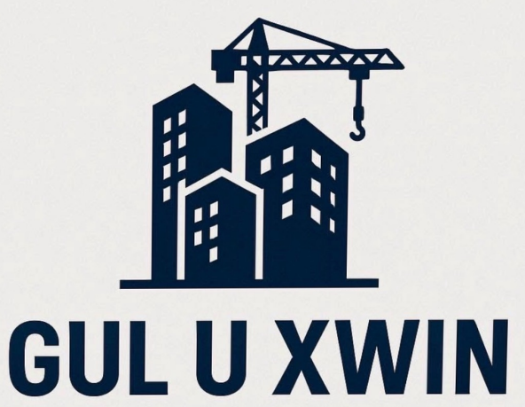 گول و خوين Logo